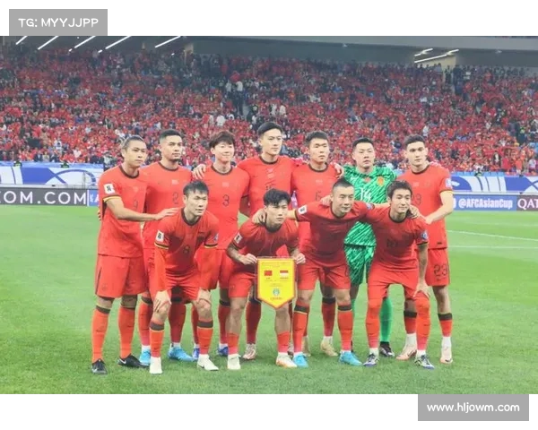 中国男足在国际友谊赛中击败印度尼西亚队 中国男足在国际友谊赛中击败印度尼西亚队