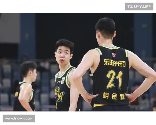 CBA:广厦男篮连战连捷,复仇广州龙狮 CBA:广厦男篮连战连捷,复仇广州龙狮