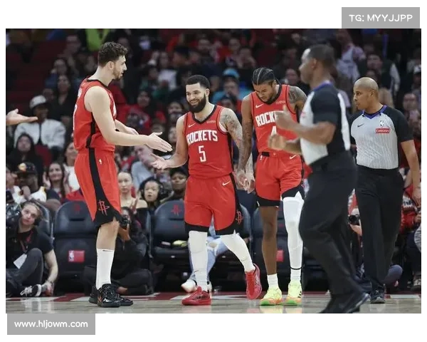 NBA赛季最新战绩:哪支球队稳占前四? NBA赛季最新战绩:哪支球队稳占前四?