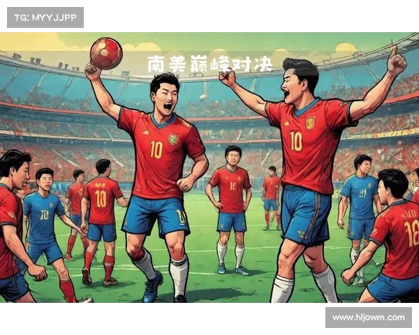 中国足球:从本土联赛到国际赛场的蜕变 中国足球:从本土联赛到国际赛场的蜕变