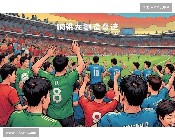 中国足球的未来:年轻球员能否成为新希望? 中国足球的未来:年轻球员能否成为新希望?