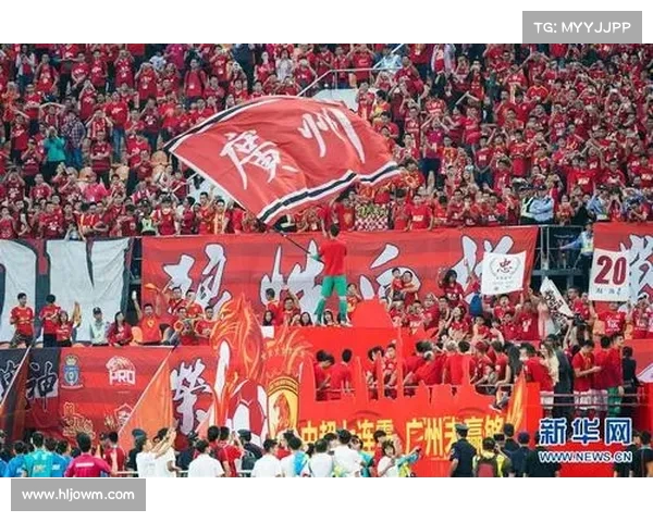中超:广州城全力迎接中超争夺 中超:广州城全力迎接中超争夺