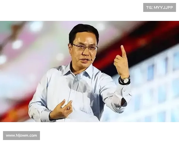 李河君投资打造水电项目,四年盈利,成中国首富背后的秘密(李河君简介) 李河君投资打造水电项目,四年盈利,成中国首富背后的秘密(李河君简介)
