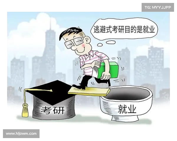 校毕业生考公务员的现实困境:待遇与专升本相当的背后原因分析 校毕业生考公务员的现实困境:待遇与专升本相当的背后原因分析