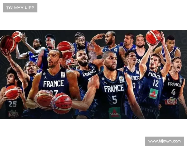 法国篮球崛起:至今已有入选NBA前位,元和眼的辉煌历程(法国篮球有谁) 法国篮球崛起:至今已有入选NBA前位,元和眼的辉煌历程(法国篮球有谁)
