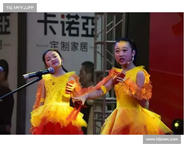 激动人心的时刻:里夫斯将于抵达中国白云机场! 激动人心的时刻:里夫斯将于抵达中国白云机场!