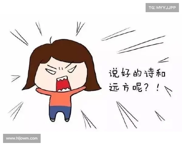 生活中竟有如此凉薄的孩子!网友评论揭示了妈妈们的无奈与心酸 生活中竟有如此凉薄的孩子!网友评论揭示了妈妈们的无奈与心酸