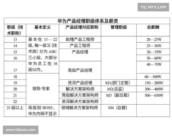 离谱现象:投入无果,m芯片生产困境剖析 离谱现象:投入无果,m芯片生产困境剖析