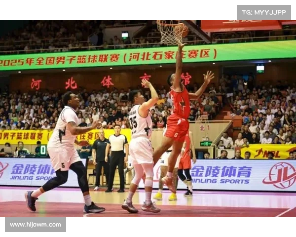 石家庄翔蓝彩胜利!NBL今日赛果回顾与精彩瞬间(nbl联赛河北翔蓝) 石家庄翔蓝彩胜利!NBL今日赛果回顾与精彩瞬间(nbl联赛河北翔蓝)