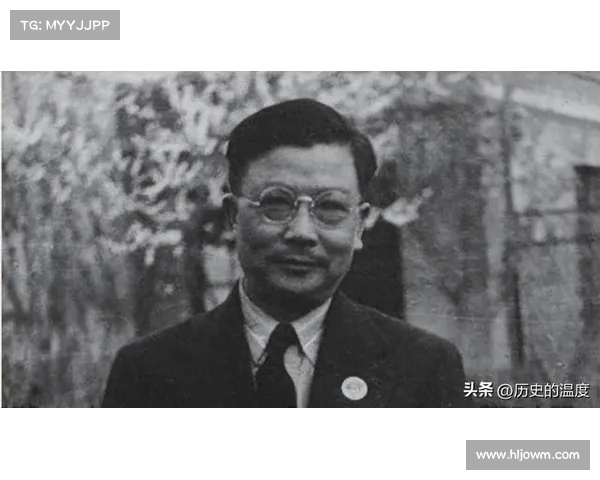 红军俘虏两名国民党女兵:李克农的“放了她们”背后深意 红军俘虏两名国民党女兵:李克农的“放了她们”背后深意