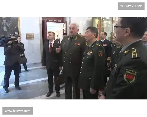 美国发声:李尚福再拒接电话,将面临严重后果 美国发声:李尚福再拒接电话,将面临严重后果