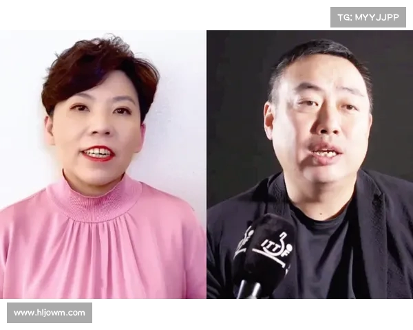 莱夫利谈北岸花园球迷气氛:并不像我想的那么热烈 莱夫利谈北岸花园球迷气氛:并不像我想的那么热烈