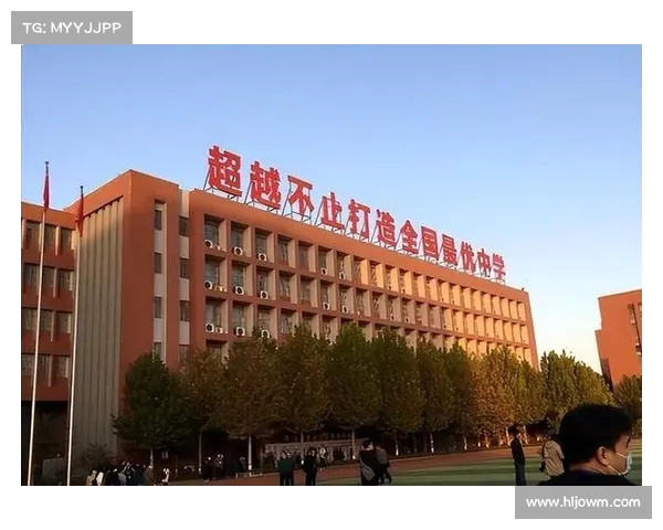 衡水中学为何突然没了动静?网友直言“清北都不敢要”,背后隐藏什么? 衡水中学为何突然没了动静?网友直言“清北都不敢要”,背后隐藏什么?