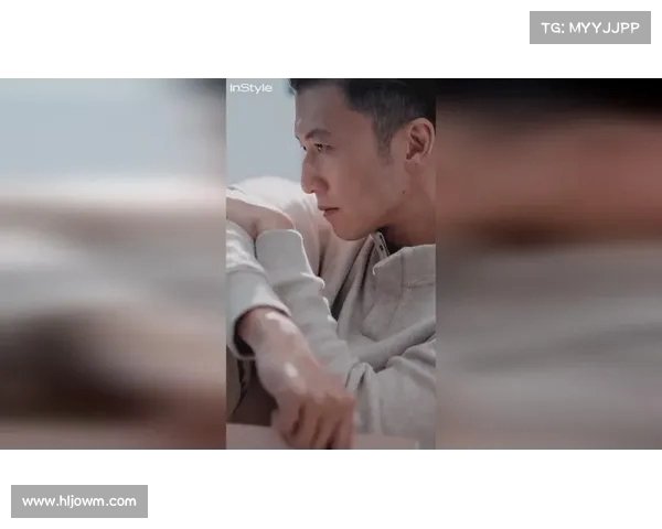 谢霆锋新片票房崩塌,亏损超:港片未来的曙光是否已熄灭?(谢霆锋的新片叫什么) 谢霆锋新片票房崩塌,亏损超:港片未来的曙光是否已熄灭?(谢霆锋的新片叫什么)