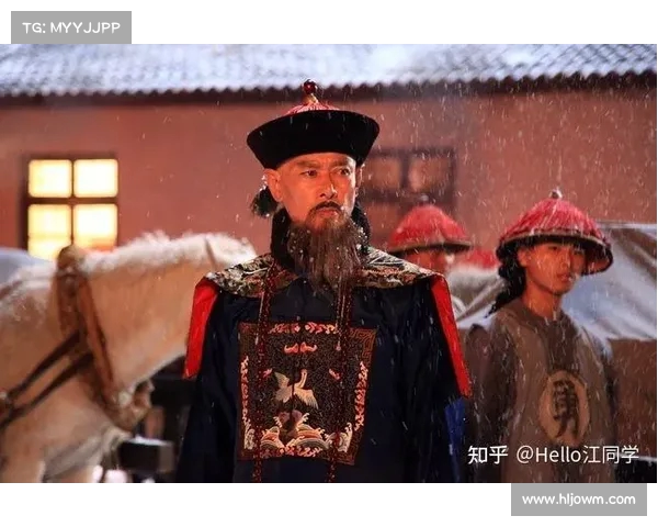 解密江同志的秘密花园:理想与现实的交汇点(江同学知乎) 解密江同志的秘密花园:理想与现实的交汇点(江同学知乎)
