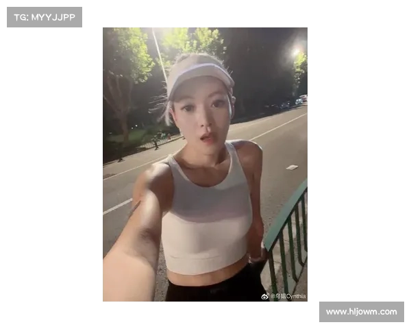 郭子瑄晒视频挑战极限,硬曲助力撸铁,身体反应超乎预期(李嫣成绩) 郭子瑄晒视频挑战极限,硬曲助力撸铁,身体反应超乎预期(李嫣成绩)