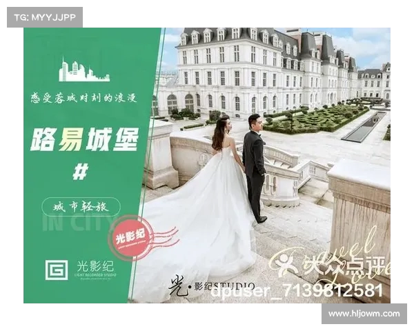 追随镜头:探索西城的魅力与超三风采(西城 超市) 追随镜头:探索西城的魅力与超三风采(西城 超市)