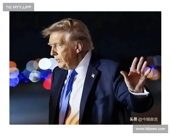 震惊!美媒披露警方曾直接对峙刺杀特朗普嫌疑人(杀死特朗普) 震惊!美媒披露警方曾直接对峙刺杀特朗普嫌疑人(杀死特朗普)