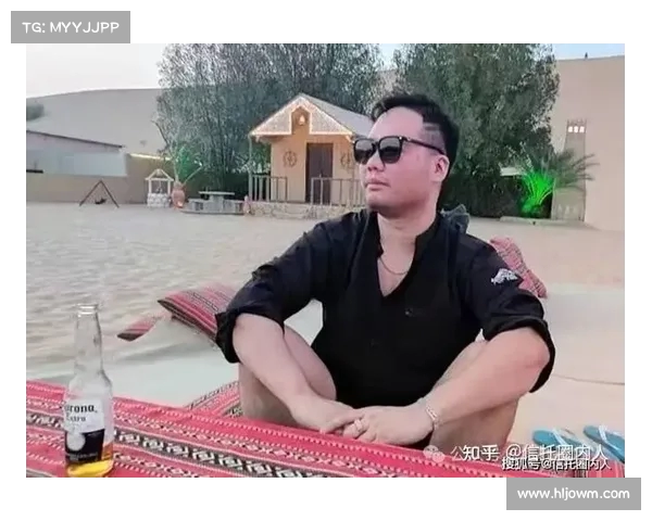 雷老板的抉择:车退换与巨额亏损之间的艰难选择(雷老板人怎么样) 雷老板的抉择:车退换与巨额亏损之间的艰难选择(雷老板人怎么样)
