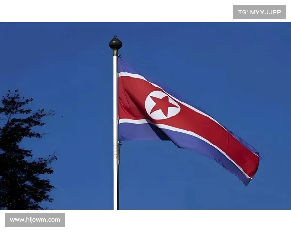 韩国明确表态:对乌军事援助将持续,俄方反应引关注(韩国援助朝鲜疫苗时间) 韩国明确表态:对乌军事援助将持续,俄方反应引关注(韩国援助朝鲜疫苗时间)