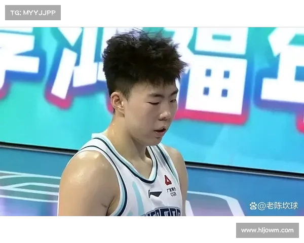 青岛队新星段昂君携杨瀚森前往澳洲 亮相NBA精英训练营(段昂君cuba) 青岛队新星段昂君携杨瀚森前往澳洲 亮相NBA精英训练营(段昂君cuba)