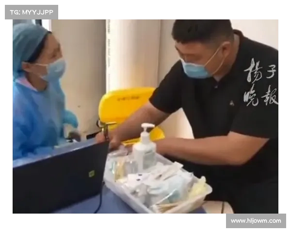 斯图加特稳扎稳打,力争上游 斯图加特稳扎稳打,力争上游