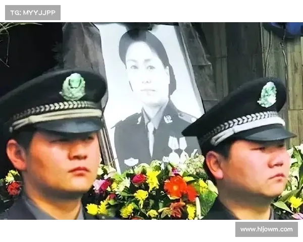 任长霞英勇扫黑三年后车祸殉职,惊现支票疑点引发关注 任长霞英勇扫黑三年后车祸殉职,惊现支票疑点引发关注