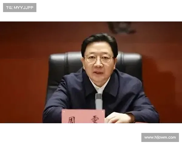 十天四位省部级女干部履新,一位晋升正部级,引发政坛关注 十天四位省部级女干部履新,一位晋升正部级,引发政坛关注